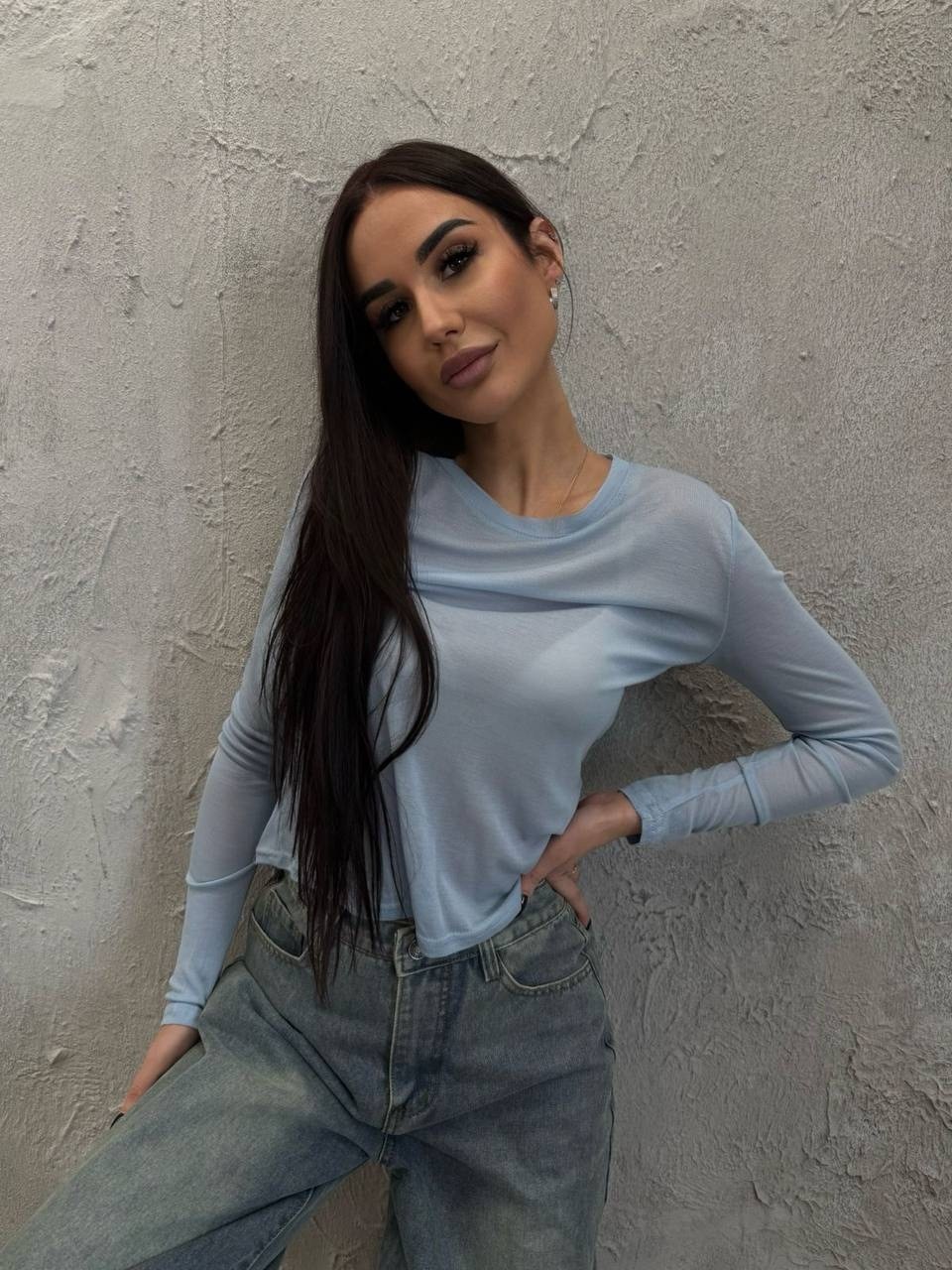 лонгслив полупрозрачный,женская кофта,лонгслив женский белый,лонгслив женский,белая кофта