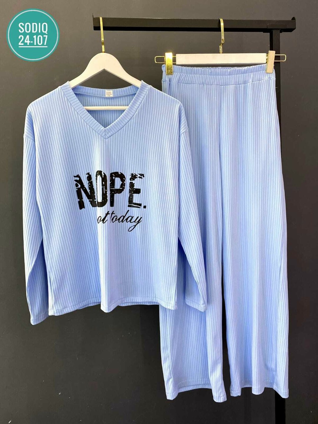 костюм женский,брючный костюм,трикотажный костюм брючный,трикотажные костюмы,костюм женский брючный