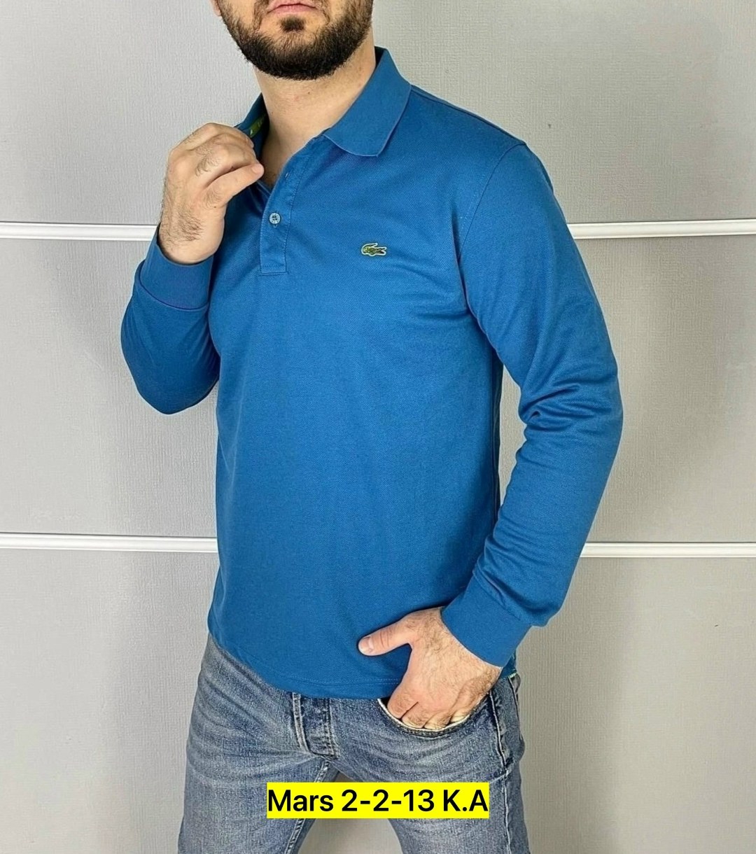 кофта поло,кофта мужской,,кофта поло мужская,футболки с длинными рукавами