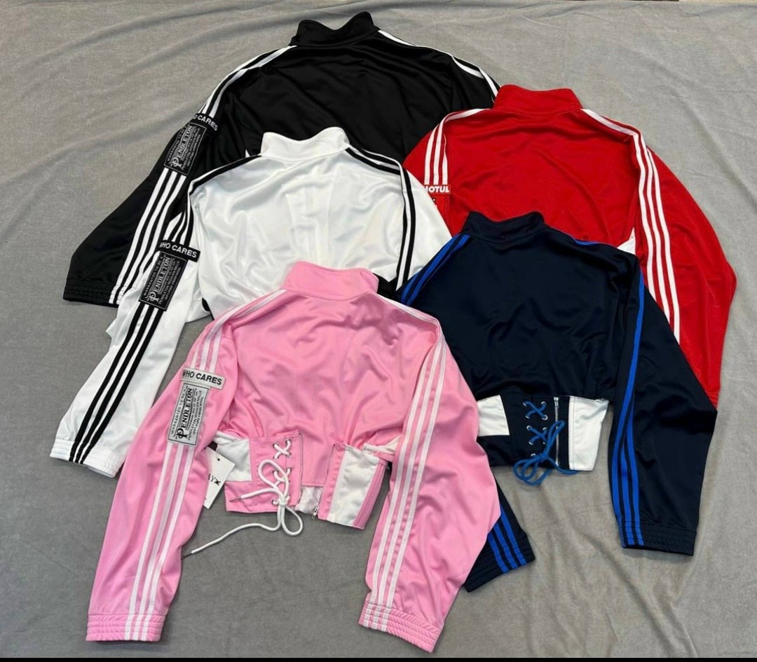 спортивные костюм,спорт костюм,широкие штаны,спортивные брюки