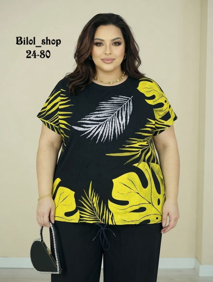 туника большие размеров,туника женская большие размеры,блуза женская,туники больших размеров,блузка женская