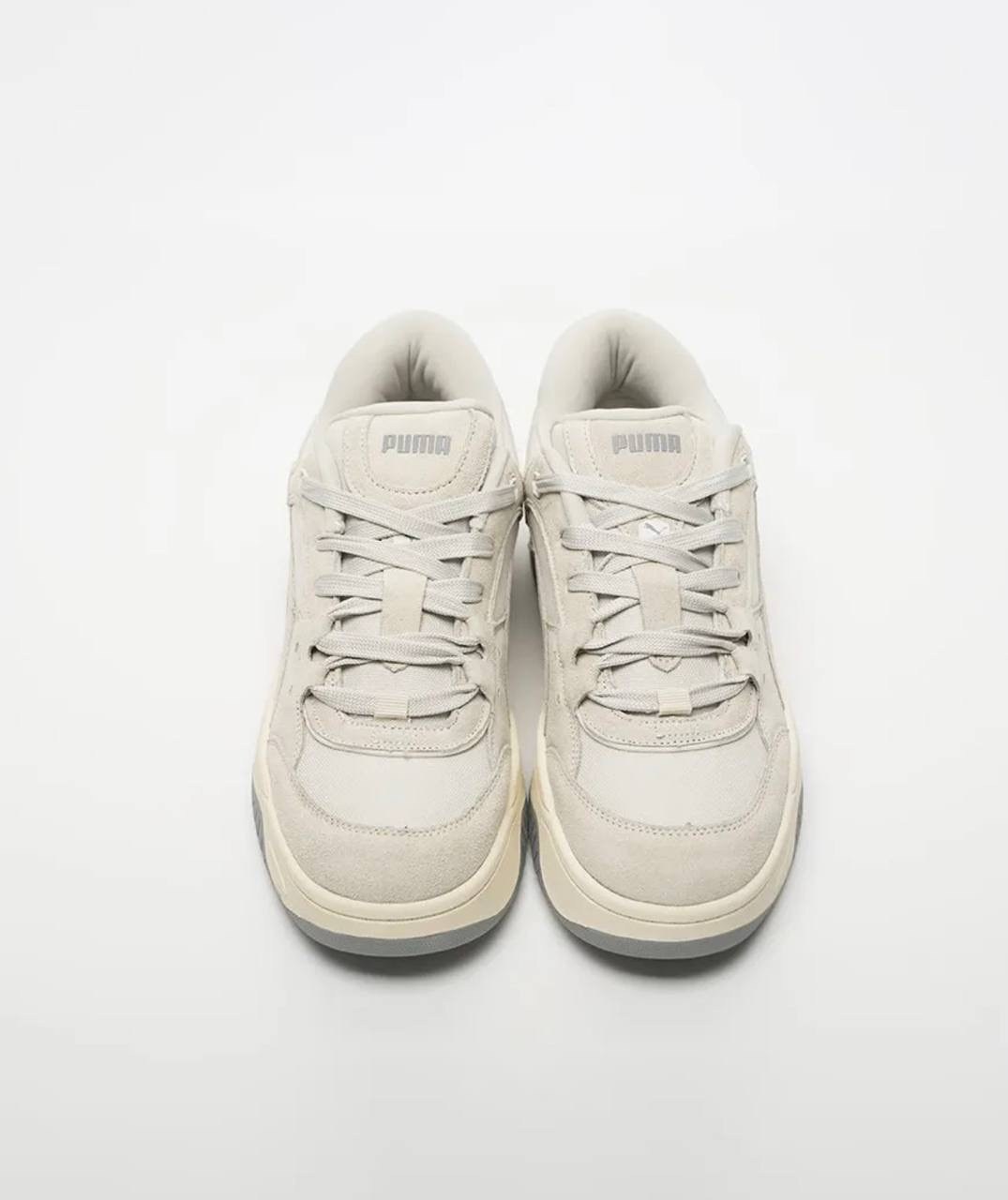 кроссовки puma 180,кроссовки puma,кроссовки пума софт фом,кеды женские puma,puma женские кроссовки