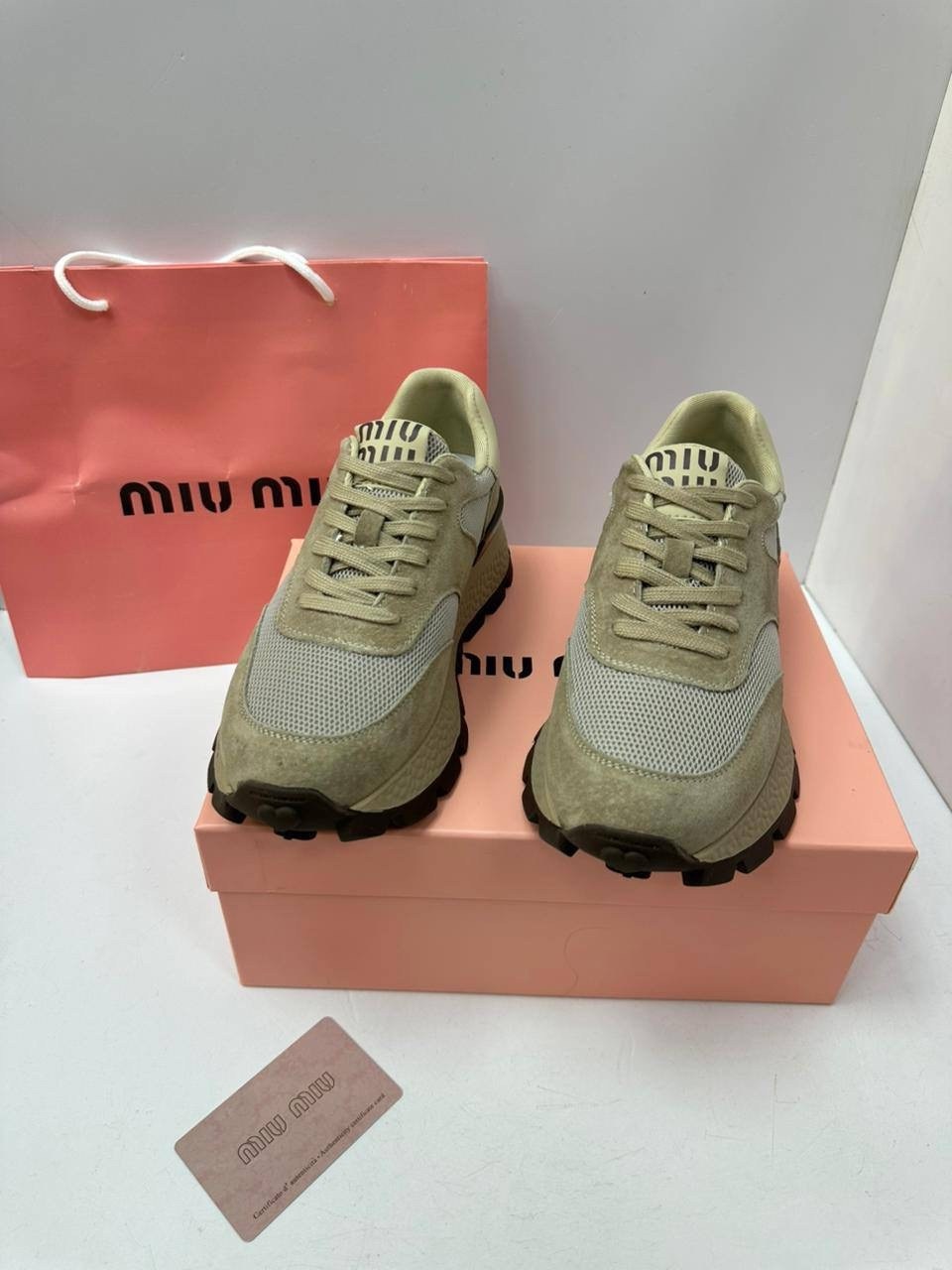 женские кроссовки miu miu,кроссовки miu,кроссовки miu miu,,кроссовки женские