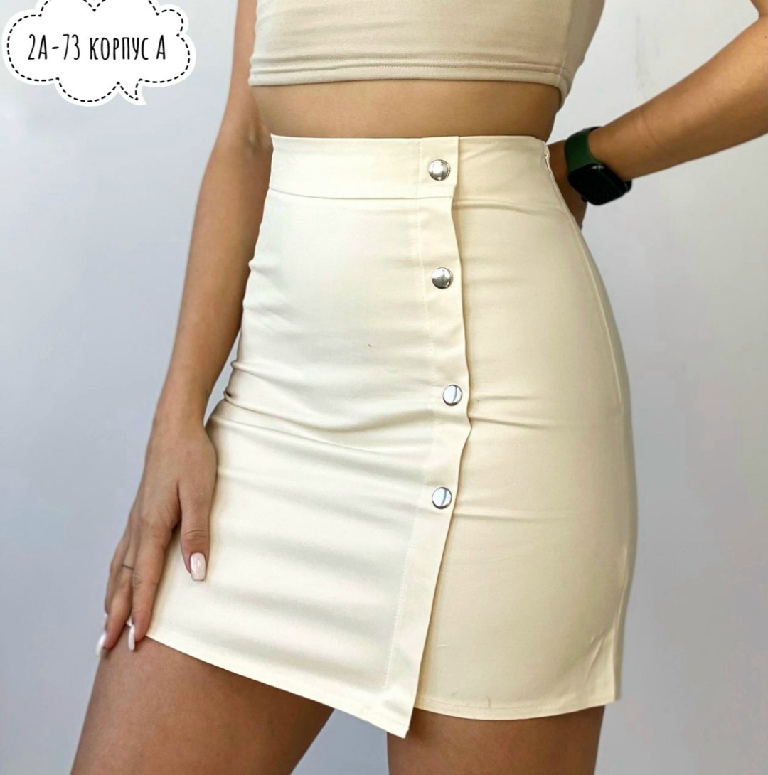 юбка женская,юбка красотка маркет,юбка,прямая юбка,юбка мини