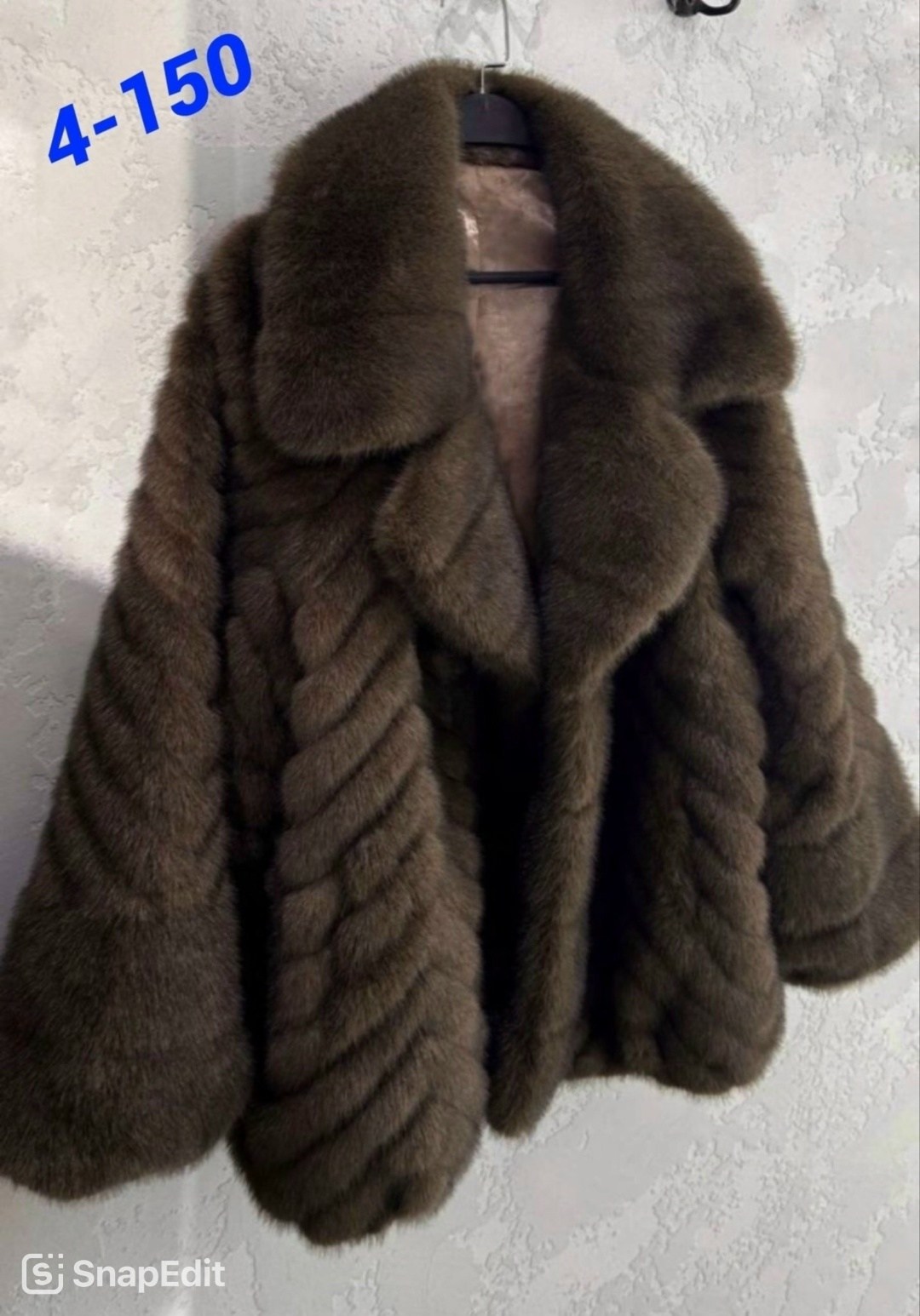 шуба из экомеха под норку,шуба под соболь,шуба из эко меха под норку,шуба эко мех,шуба из эко меха