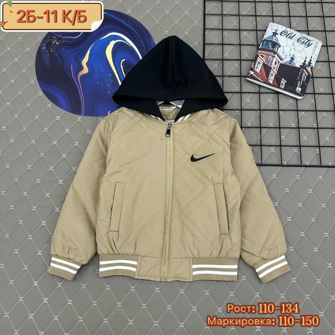 демисезонная куртка для мальчиков,демисезонная куртка,куртка для мальчика,куртка подростковая демисезонная,куртка подростковая