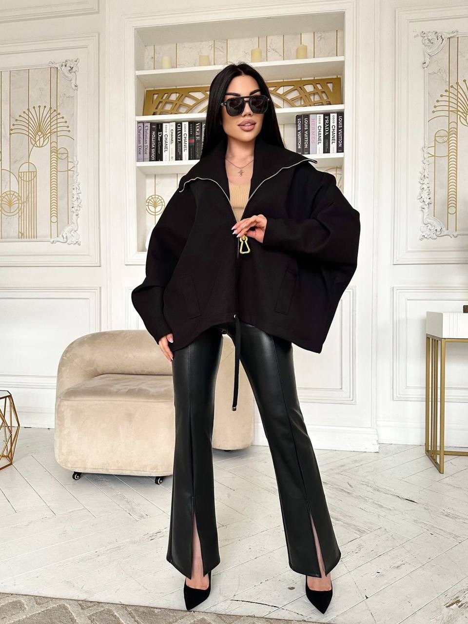 модная куртка,пальто бомбер,пальто женские,пончо женское