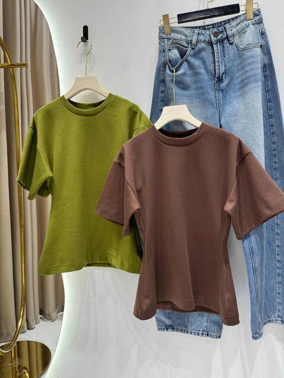 футболки женская оверсайз,футболки женская,футболка оверсайз,футболка оверсайз черная,футболка оверсайз хлопок