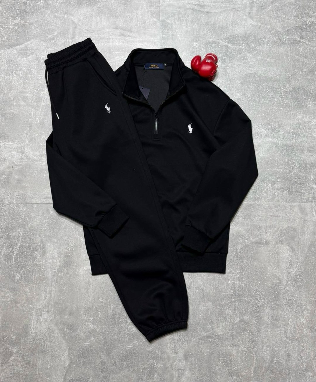 спортивный костюм для мужчин трехнитка,мужской спортивный костюм,спортивные костюм,спортивный костюм polo,спортивный костюм для мужчин хлопок