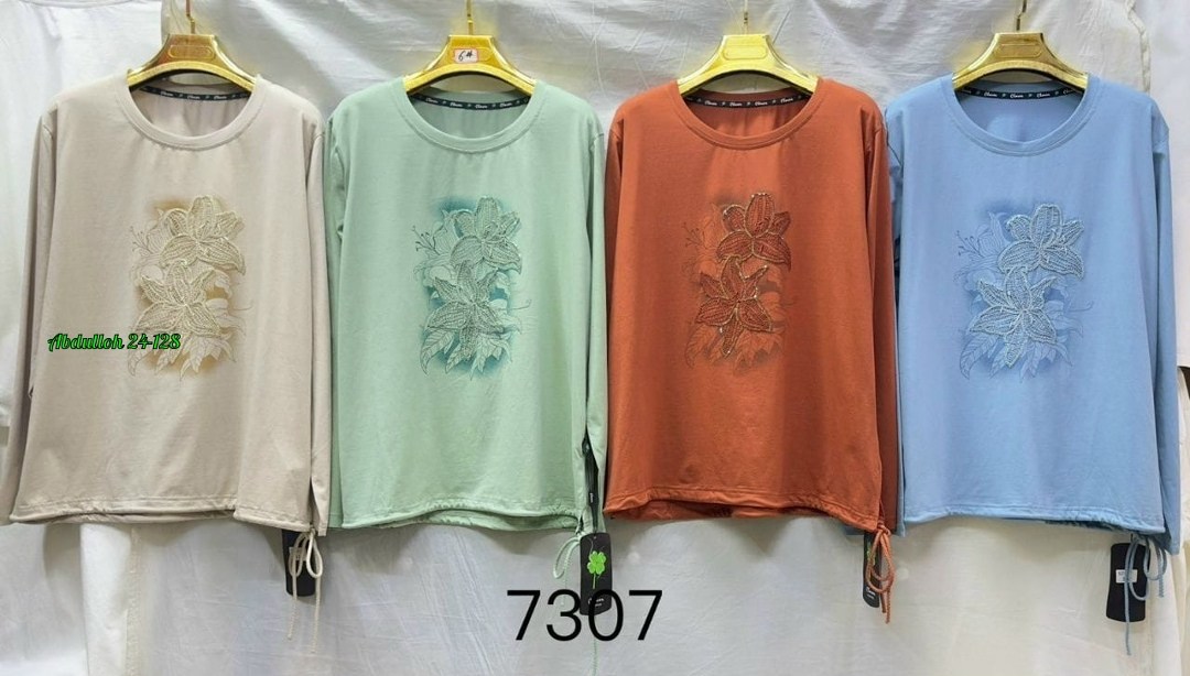 свитшот женская,свитшот джемпер,серый свитшот,джемпер кофта,повседневный джемпер