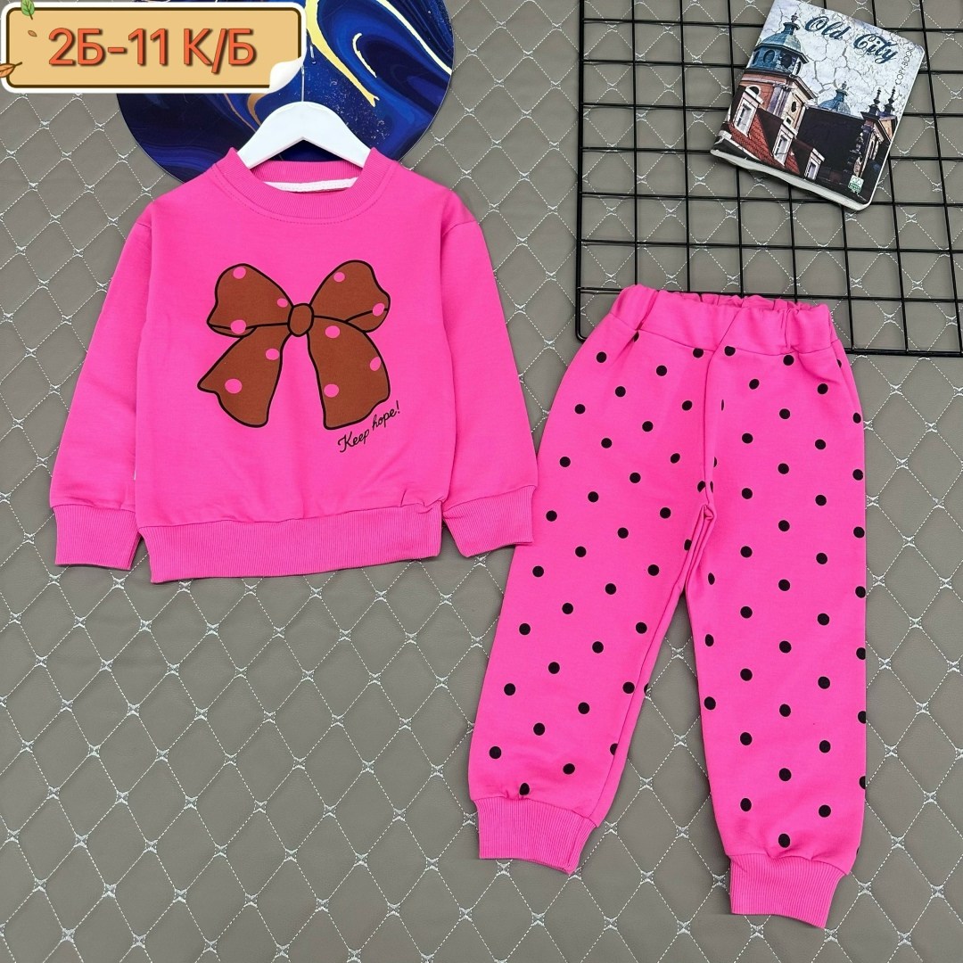 костюм спортивный для девочек,детские костюмы,детский костюм,костюм спортивный для девочек костюм,костюм фиолетовый