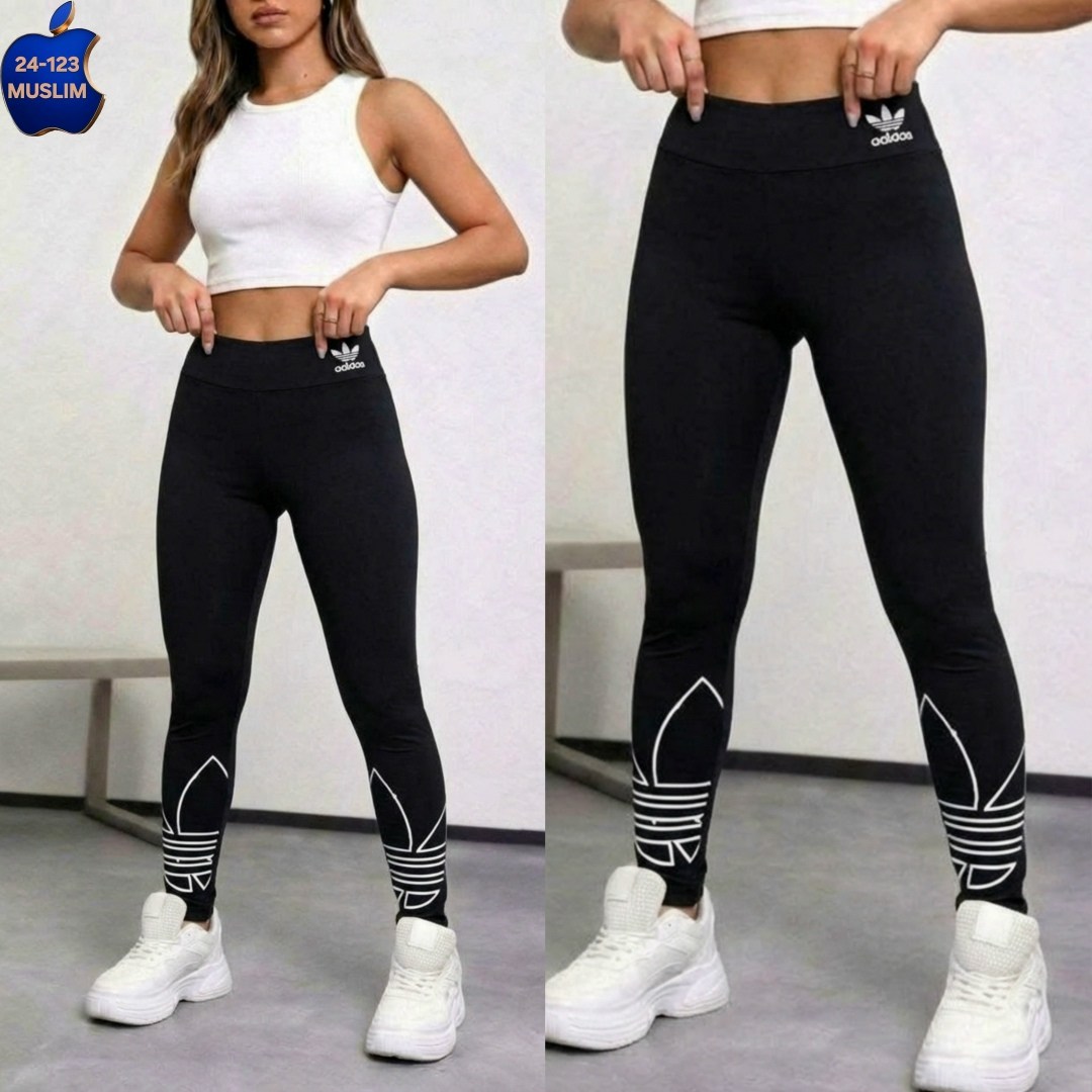 легинсы адидас ориджинал черные,лосины адидас оригинал,лосины адидас ,лосины спортивные,лосины женские
