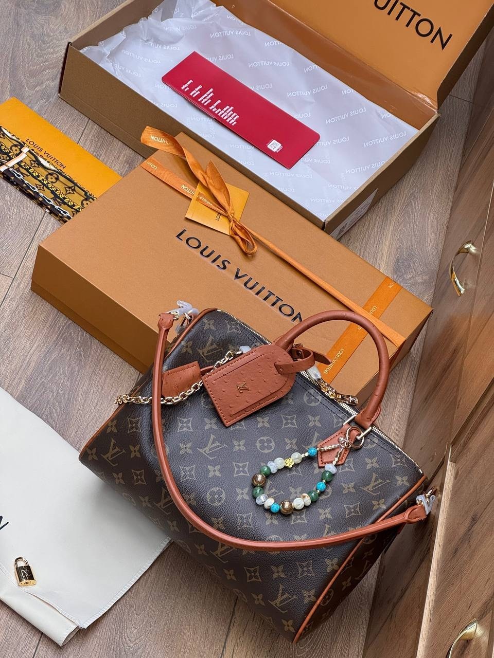 сумка louis vuitton,сумка женская louis vuitton,сумка луи виттон,louis vuitton speedy,сумка луи виттон спиди 25