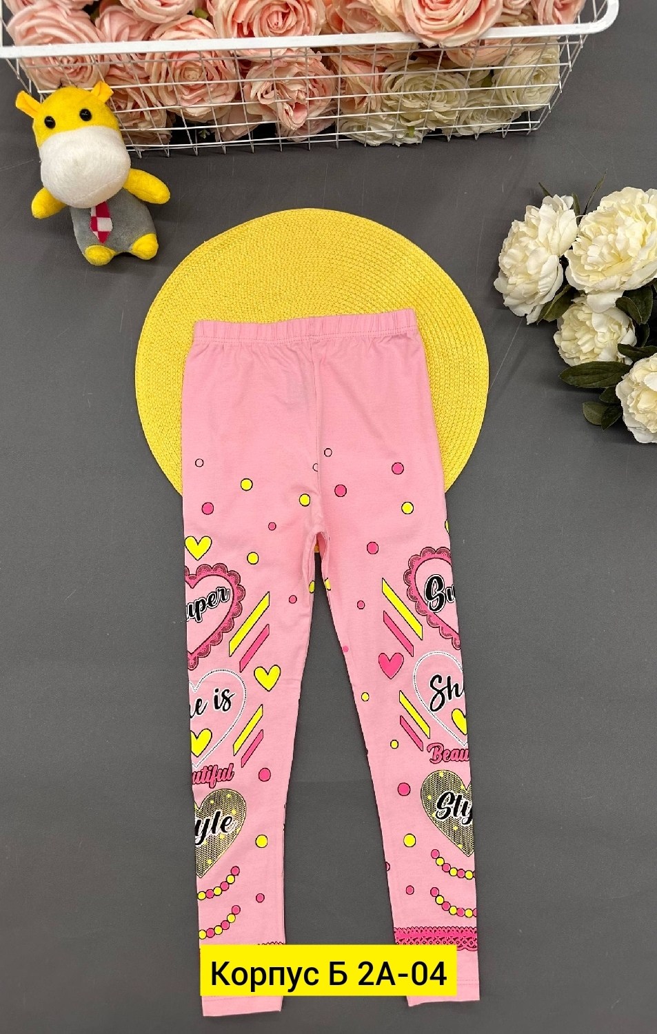 лосины для девочек,леггинсы для девочек лосины,легинсы детские,детские лосины,леггинсы для девочек