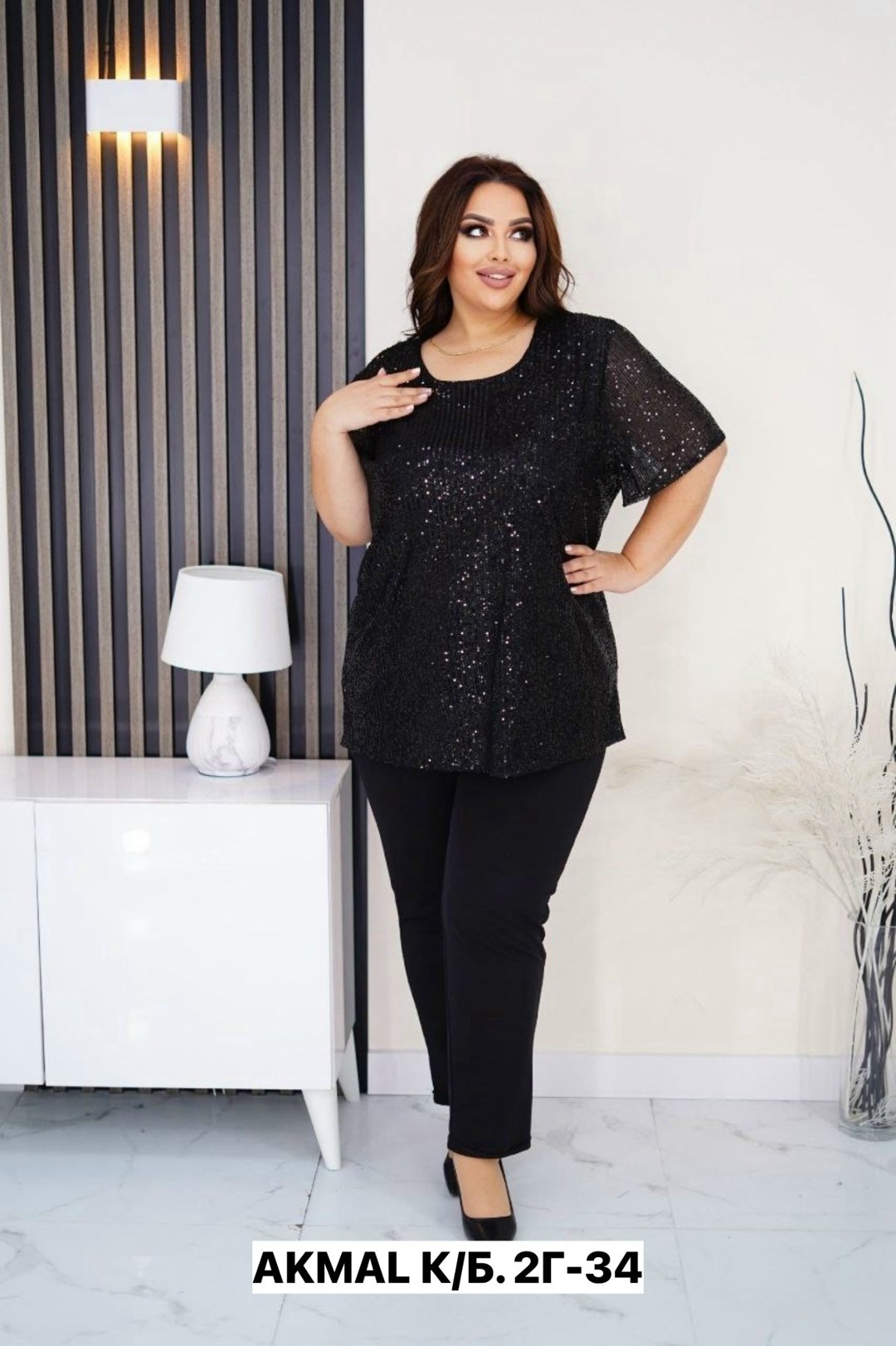 нарядная блузка,блузка женская,туника большие размеров,блузка больших размеров женская,блуза большие размеры