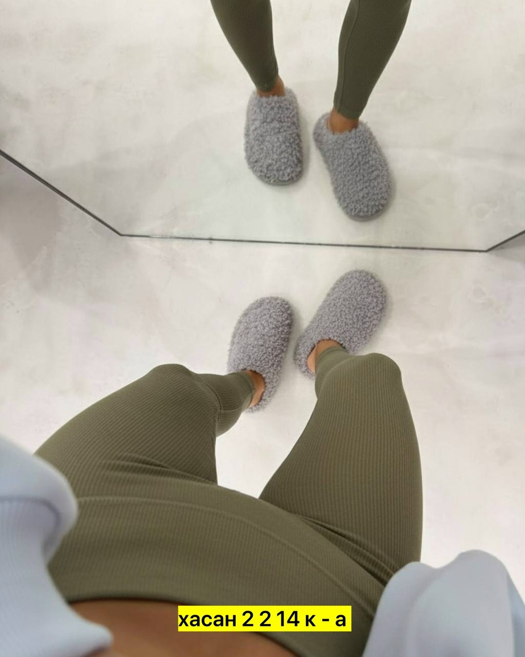 леггинсы женские,женские легинсы,лосины женские,лосины леггинсы женские,леггинсы