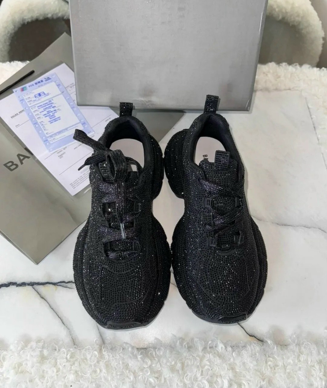 кроссовки balenciaga,кроссовки женскиe,кроссовки баленcиaгa,balenciaga кроссовки женские,кроссовки в стразах