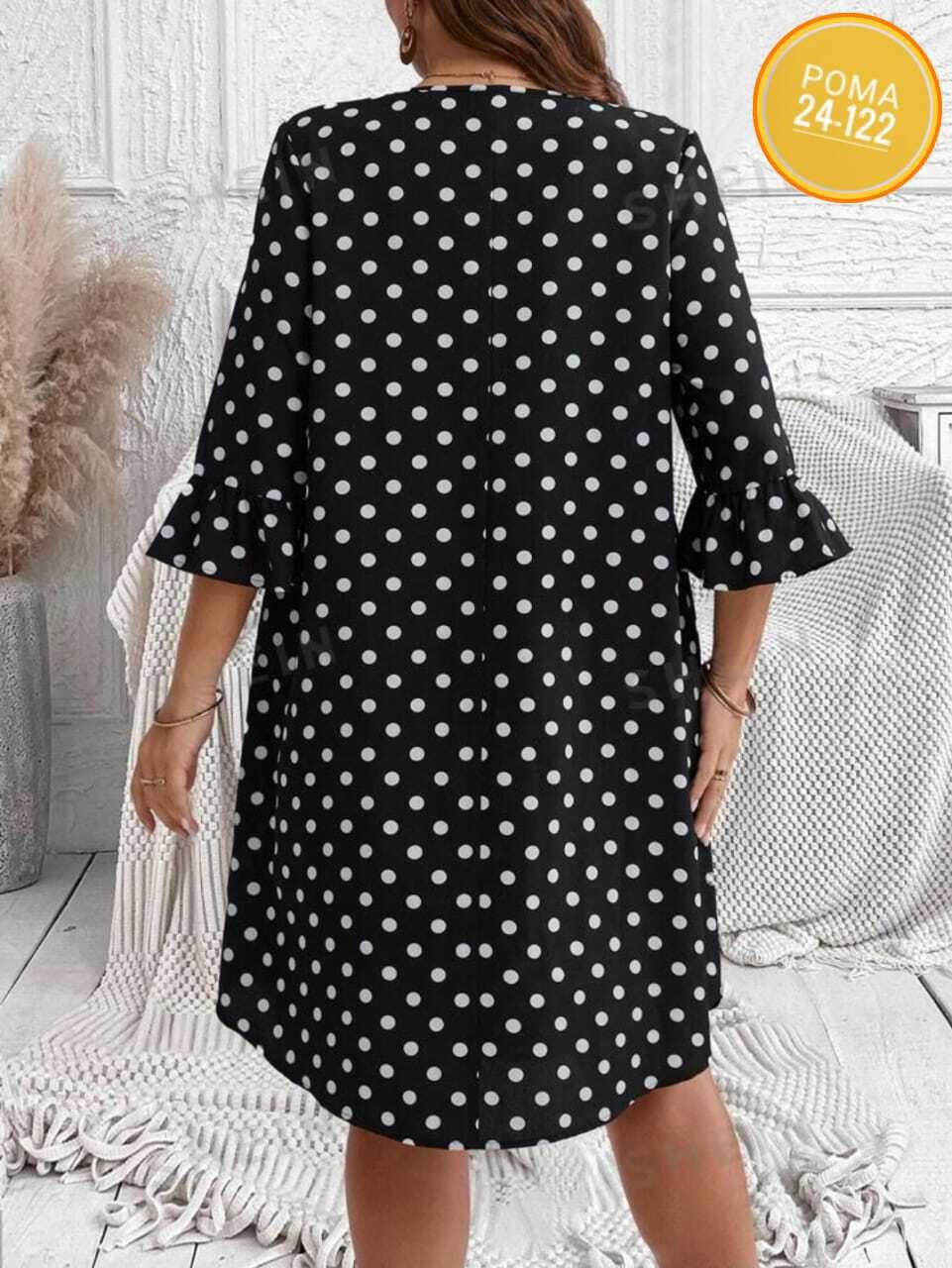 платье больших размеров,платье женское,платье женское больших размеров,женское платье большого размера,платье