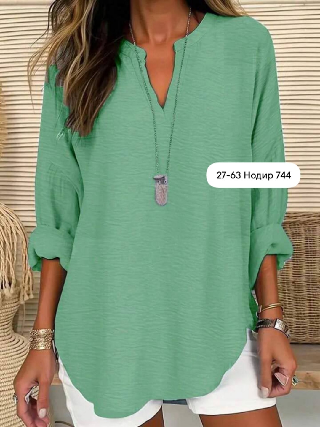 женские туники,туника большие размеров,блузка свободного кроя,женская кофта,туника женская рубашка