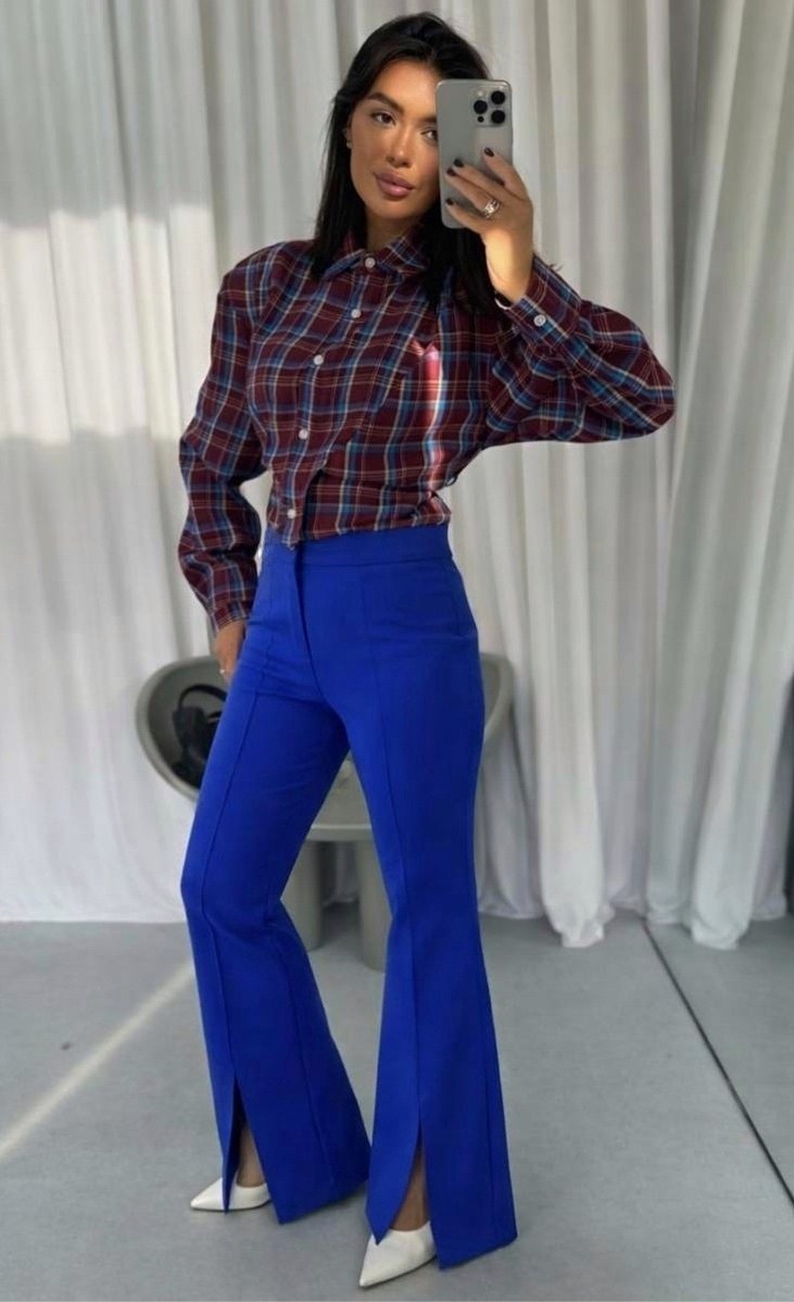 костюм брючный,брючный костюм женский,мода модная,мода стиль