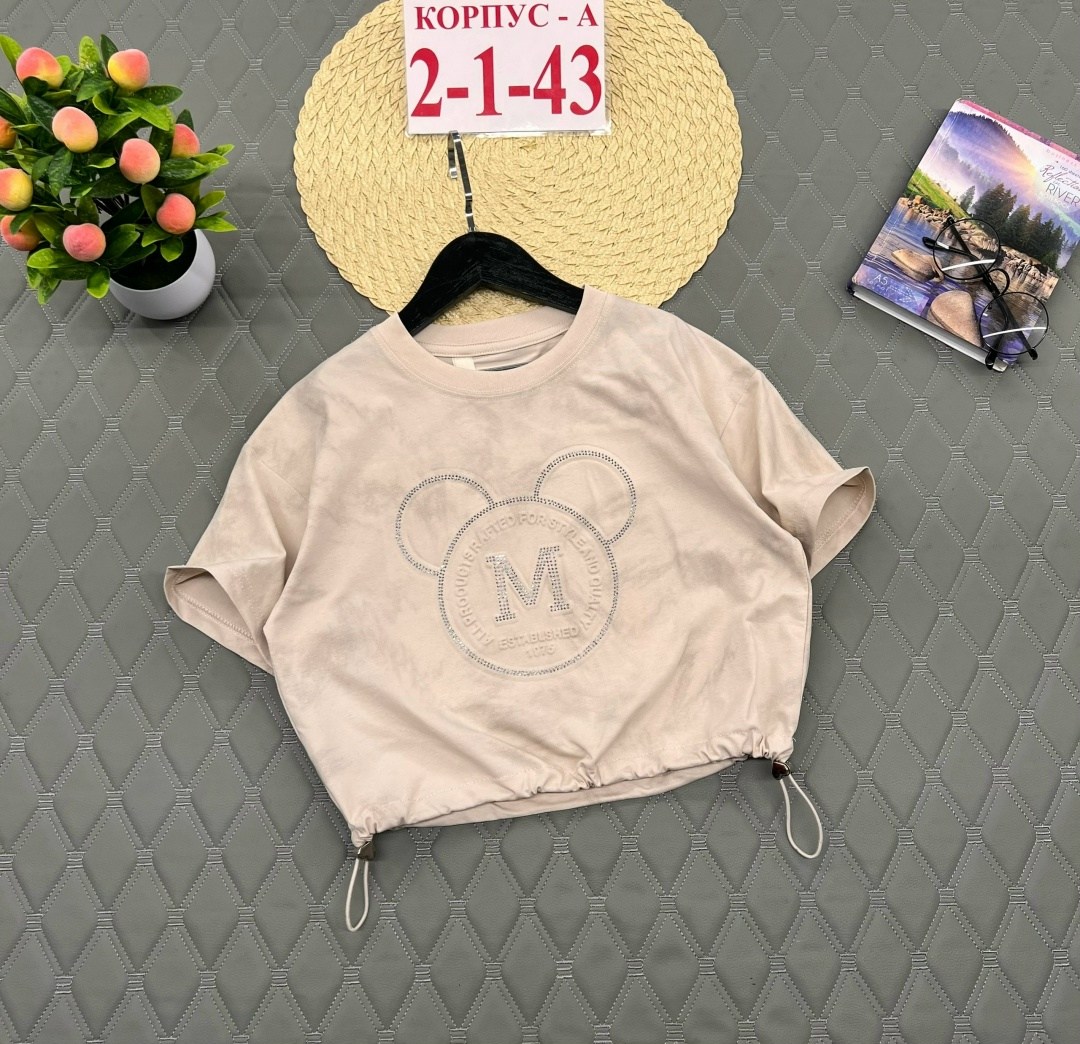 женская футболка,футболки для девочек,детская футболка,футболки детские,футболка