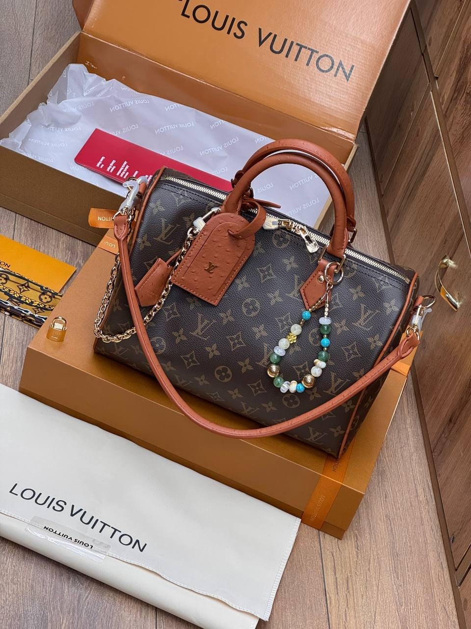 сумка louis vuitton,сумка женская louis vuitton,сумка луи виттон,louis vuitton speedy,сумка луи виттон спиди 25