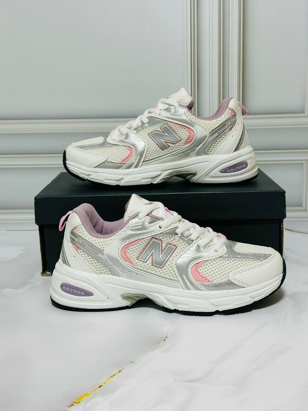 new balance 530 кроссовки,кроссовки new balance,кроссовки,кроссовки женские new balance 530,кроссовки new balance 530 белого