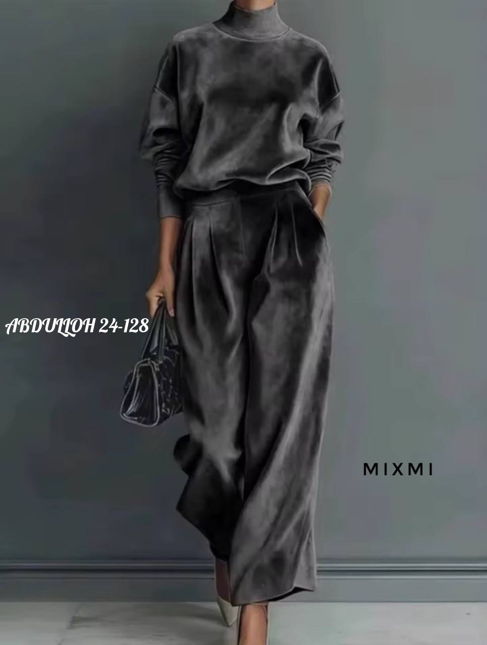 велюровый костюм,велюровый костюм женский,бархатный костюм,костюм из велюра,бархатный костюм женский