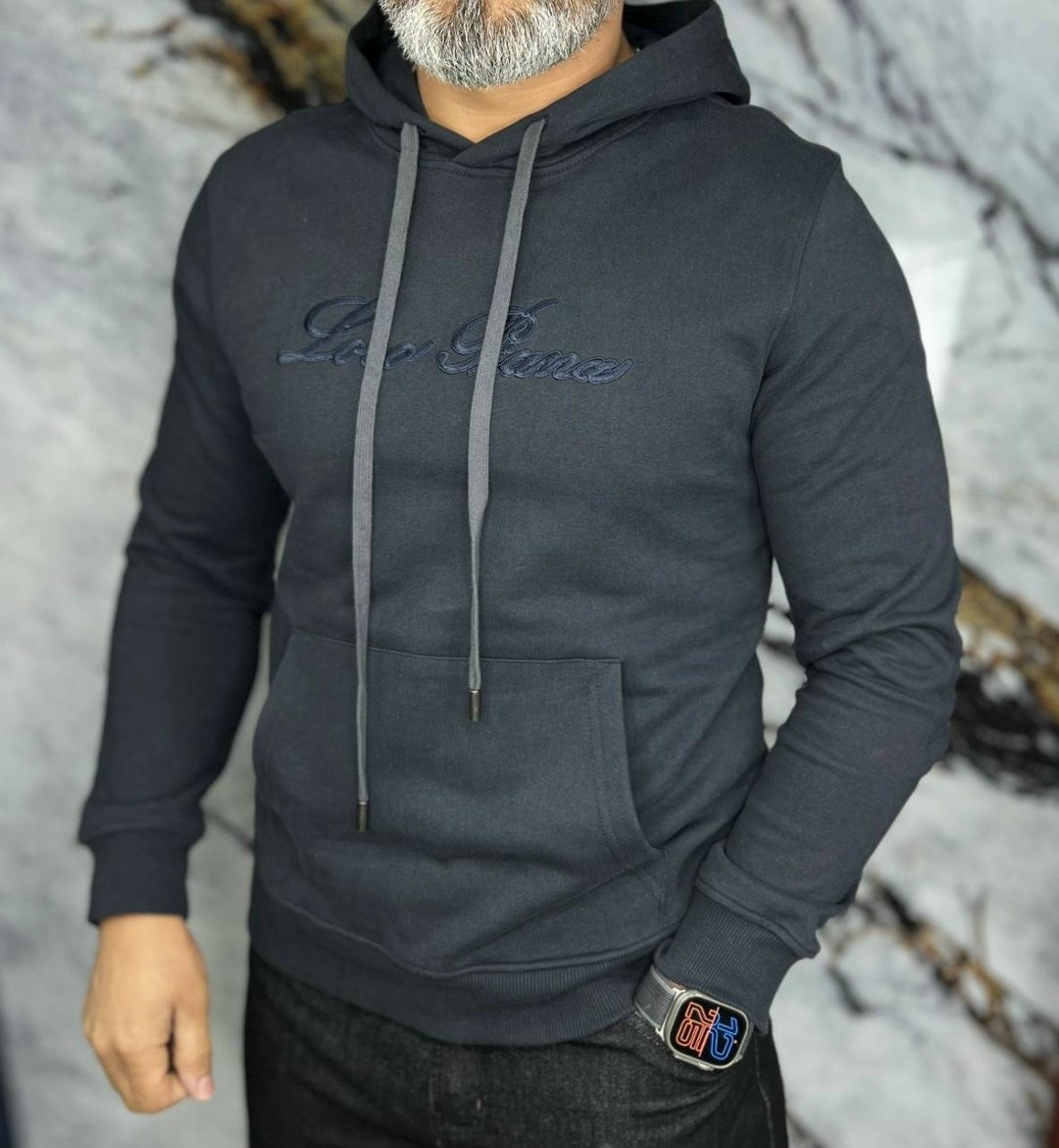 мужская толстовка,бежевая толстовка,бежевый свитшот,толстовка свитшот мужской,толстовка