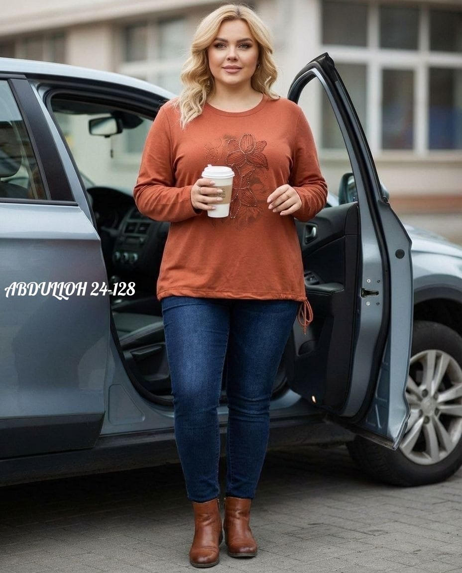 свитшот женская,серый свитшот,трикотажный свитшот,толстовки свитшот,джемпера женские