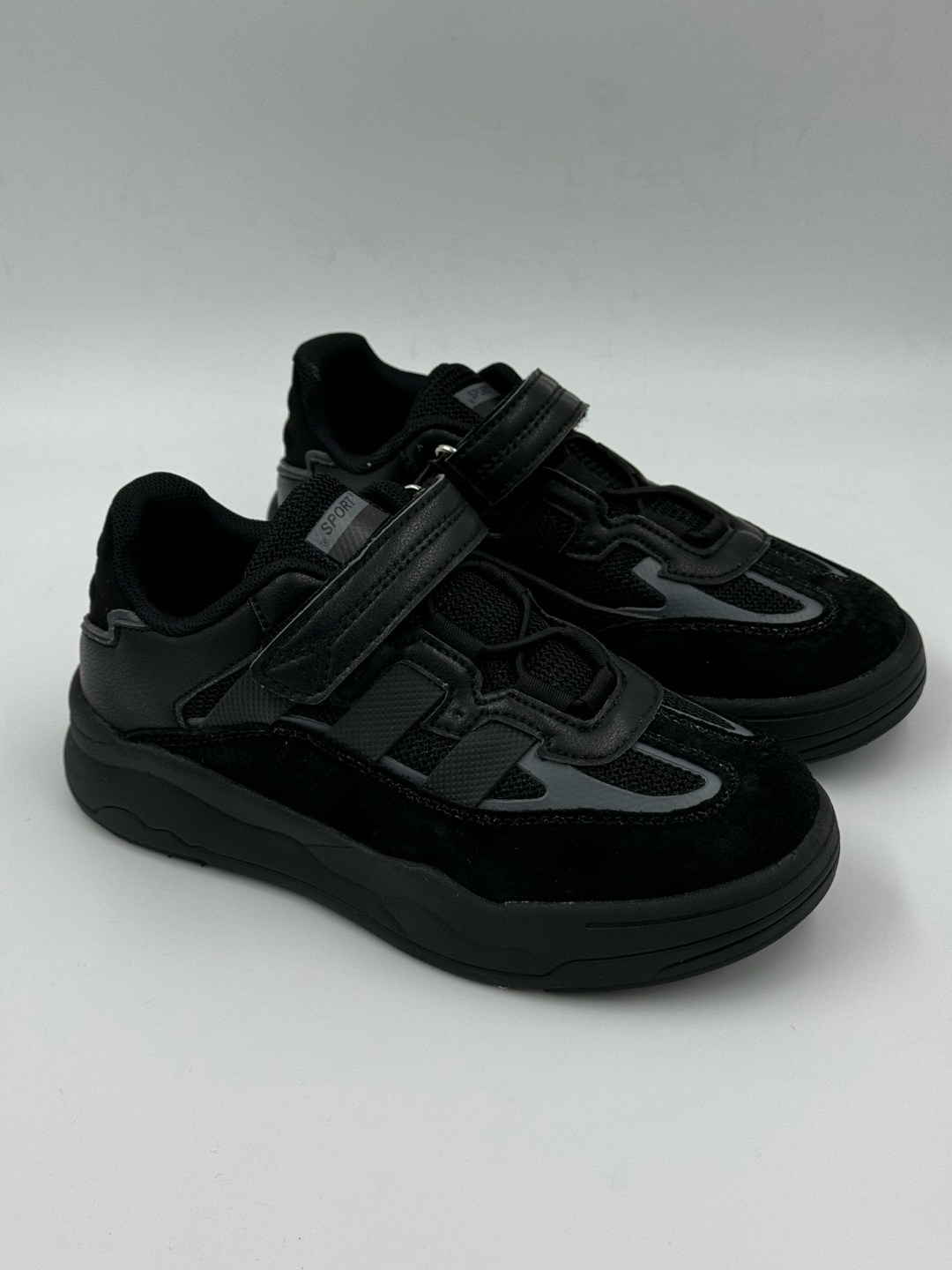 кроссовки adidas,кроссовки adidas niteball,зимние кроссовки adidas niteball,кроссовки детские adidas,мужские кроссовки adidas