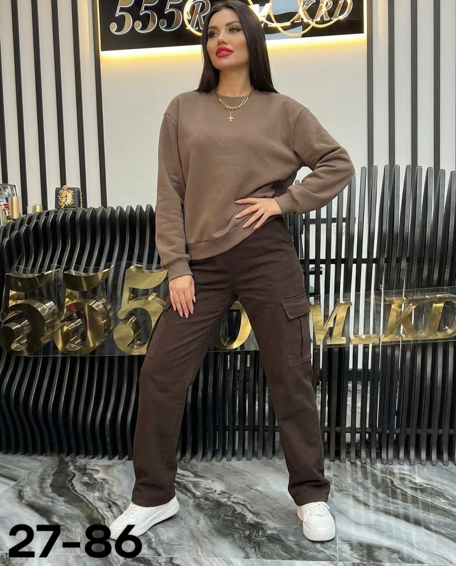 повседневный свитшот,женская кофта,свитшот женская,стильная кофта,кофта свитшот