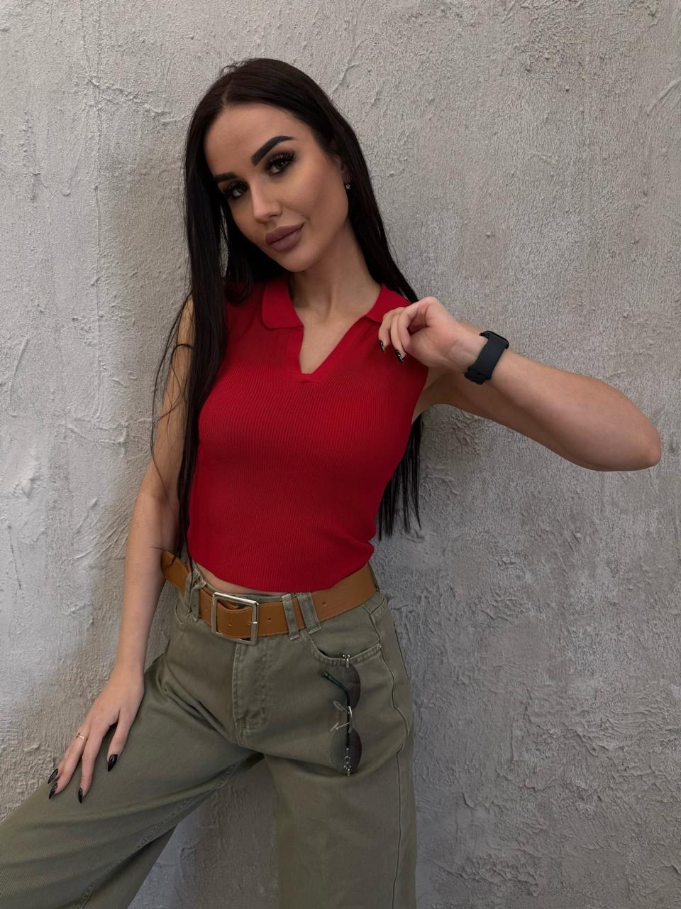 женская майка,топ женский,кофта женская,кроп топы