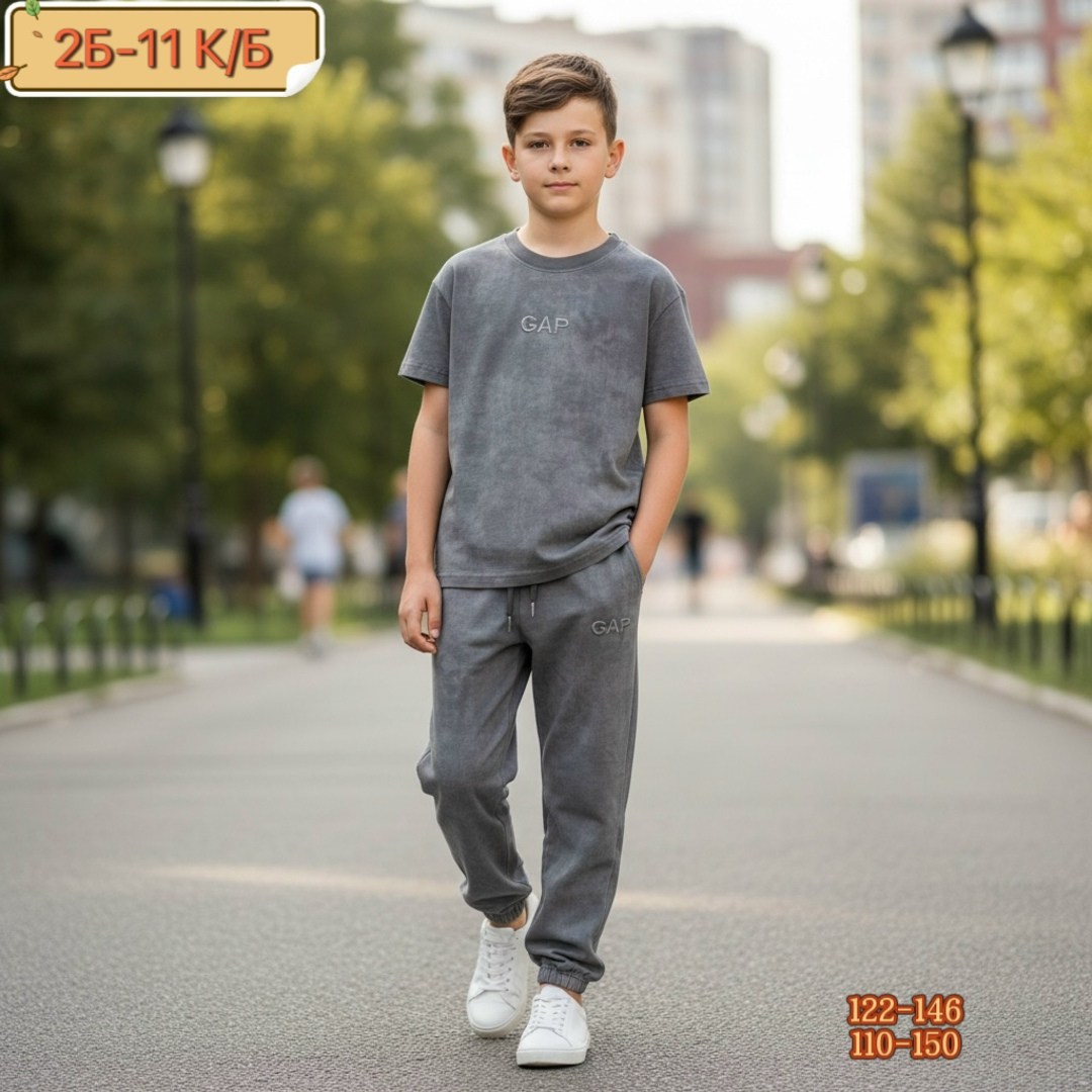 костюм детский,костюм подростковый,детские костюмы,костюм с начесом,костюм комплекты