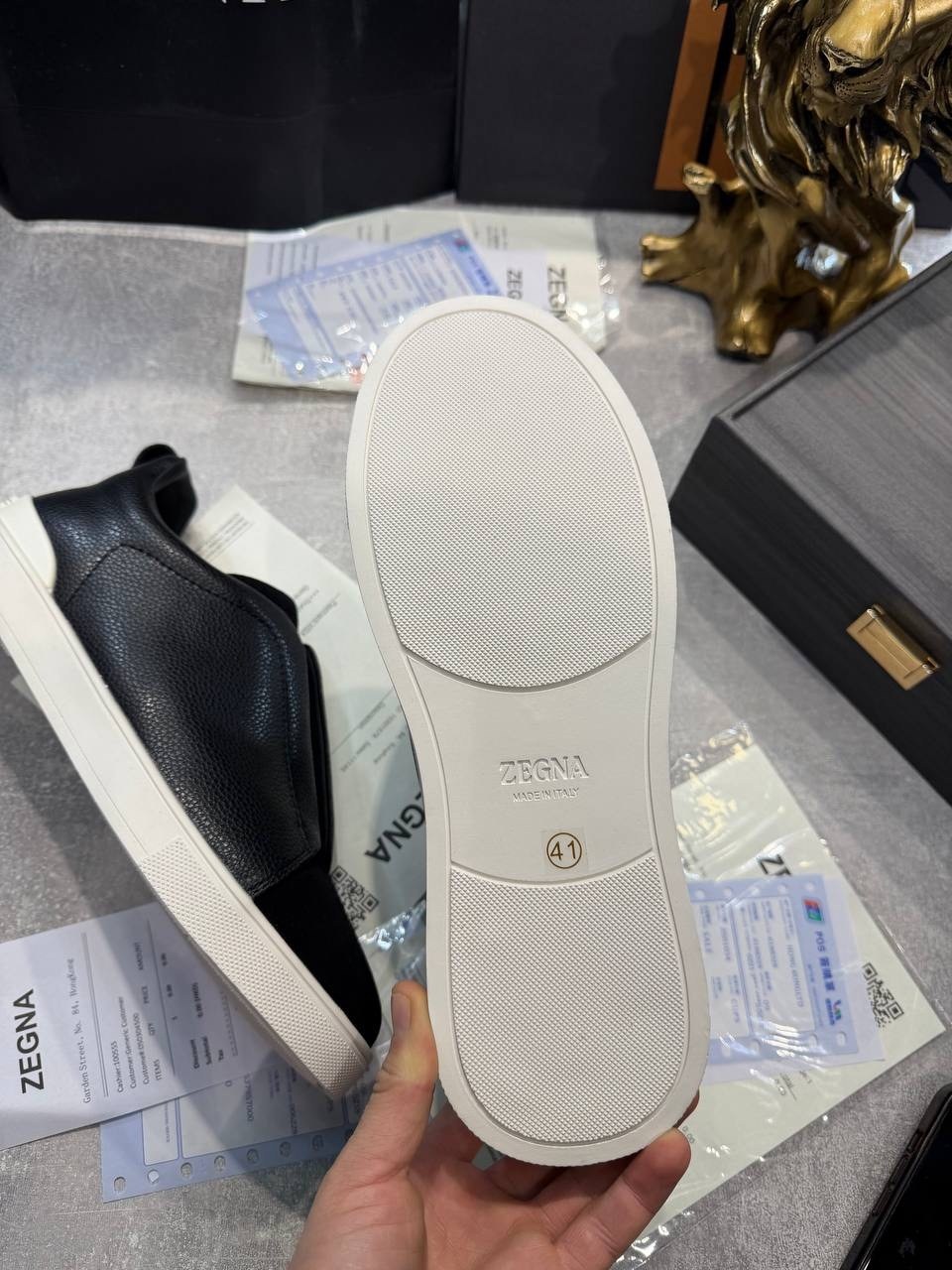 кеды zegna,кроссовки ermenegildo zegna,zegna кроссовки,,кеды ermenegildo zegna