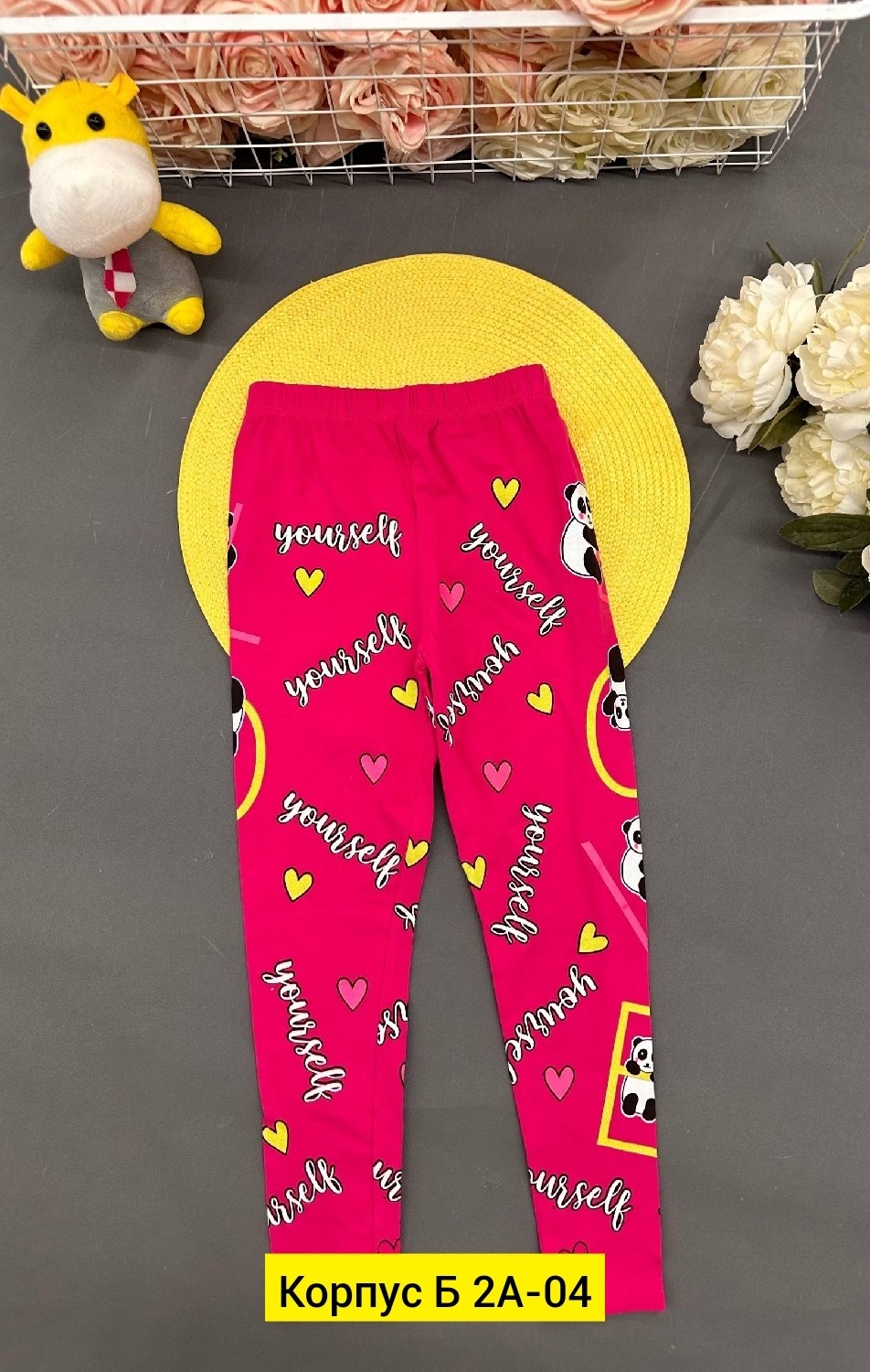 лосины для девочек,леггинсы для девочек лосины,легинсы детские,детские лосины,леггинсы для девочек