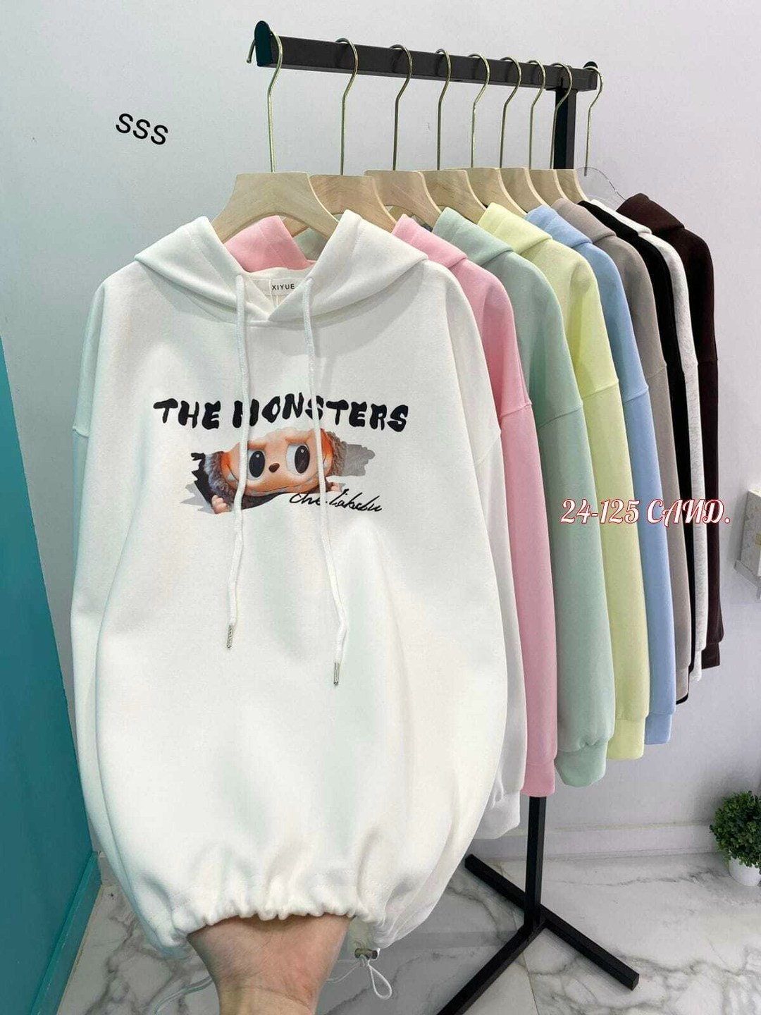 худи оверсайз,женская толстовка,толстовка в стиле,толстовка женская худи,худи оверсайз женская