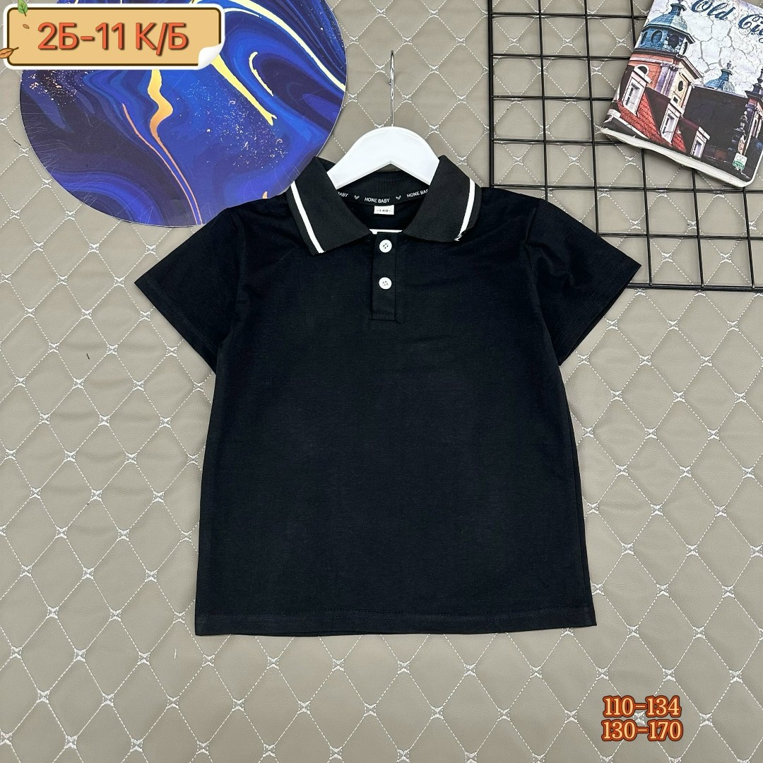 футболка поло для мальчика,футболки для мальчика,детская футболка,футболки детские,футболки поло детская