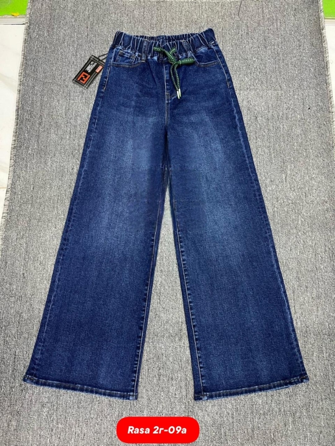 джинсы женские широкие,джинсы женские,джинсы брюки,джинсы палаццо,джинсы широкие