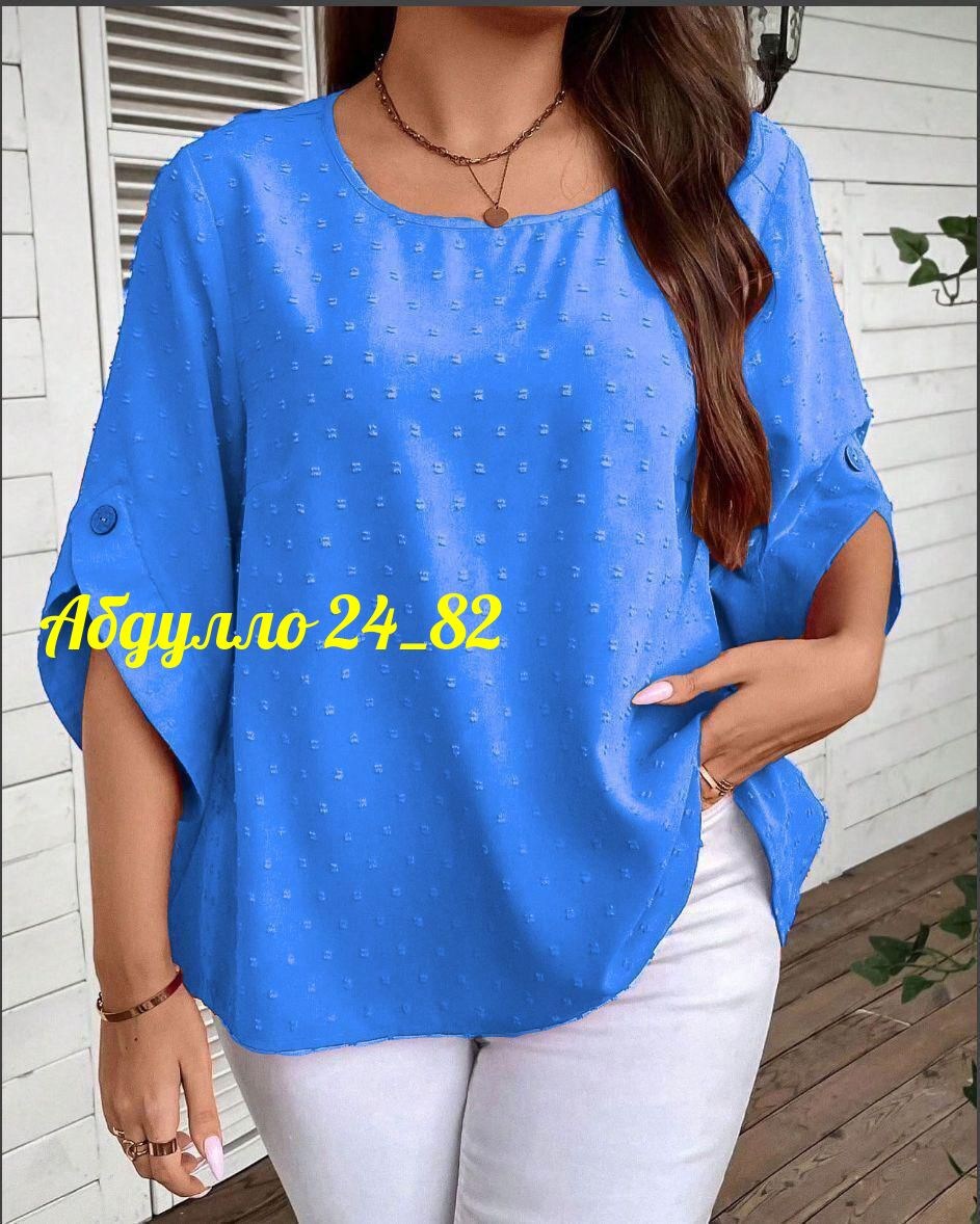 блузка женская,женские блузки больших размеров,женская повседневная блузка,стильная блуза,повседневная блуза