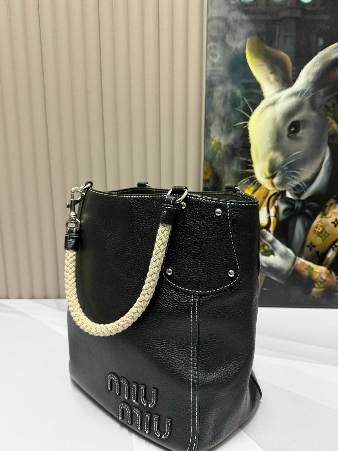 сумка женская на,сумка,polina eiterou сумки,сумка с цепочкой,сумка женские сумки