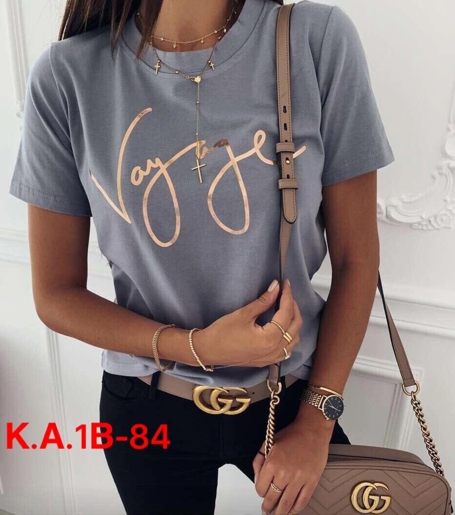 футболки женская,футболка с принтом девушки,женские футболки с принтом,стильные футболки женские,кофта женская