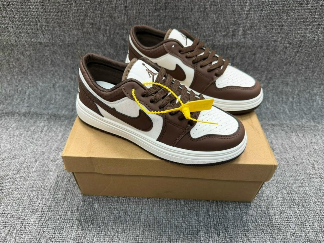 air jordan 1 low mocha,nike air jordan 1 low,air jordan 1 low,кроссовки найк аир джордан,кроссовки