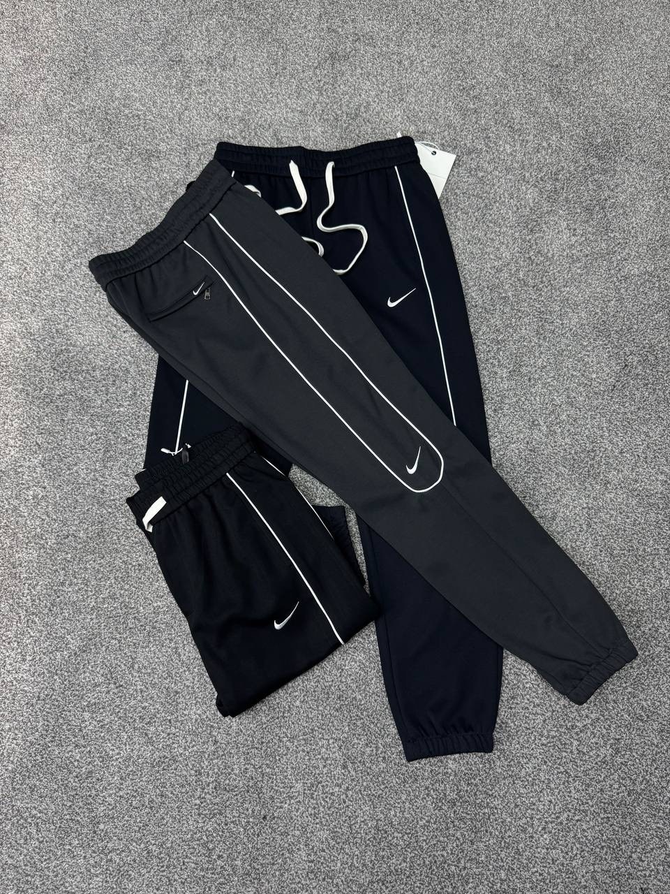 спортивные штаны nike,брюки спортивные nike,мужские спортивные штаны "nike",штаны спортивные,брюки спортивные nike мужские