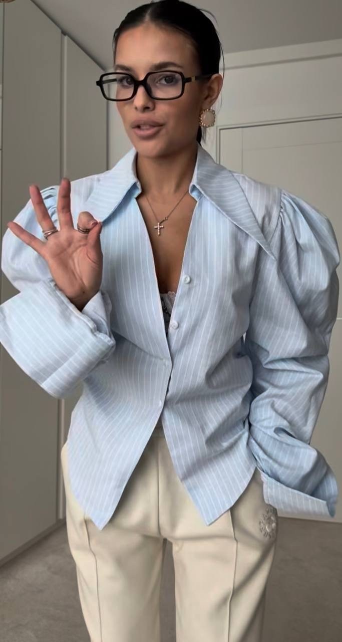 блузка стильная,модные образы,стиль одежды,стильный наряд