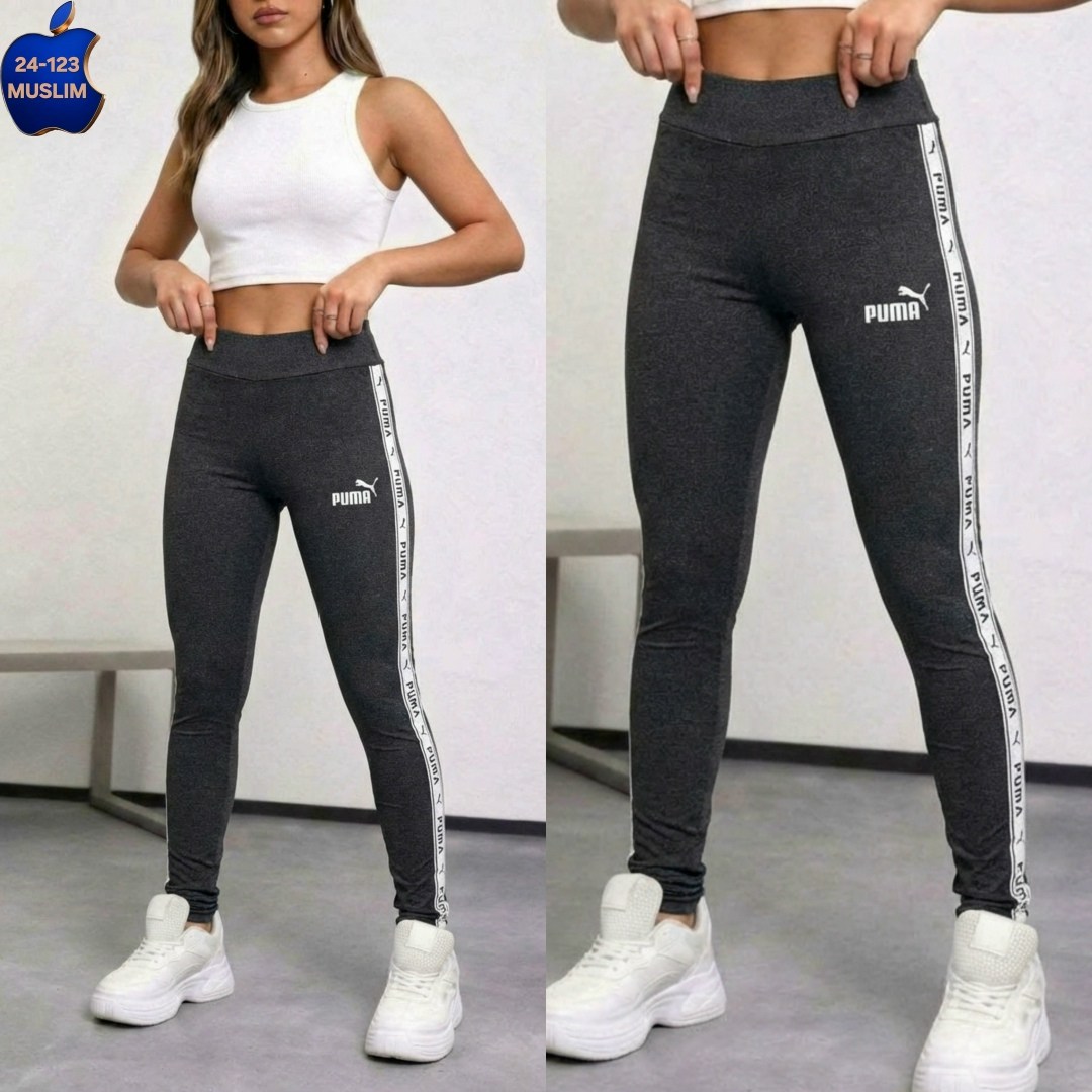 легинсы адидас ориджинал черные,лосины адидас оригинал,лосины адидас ,лосины спортивные,лосины женские