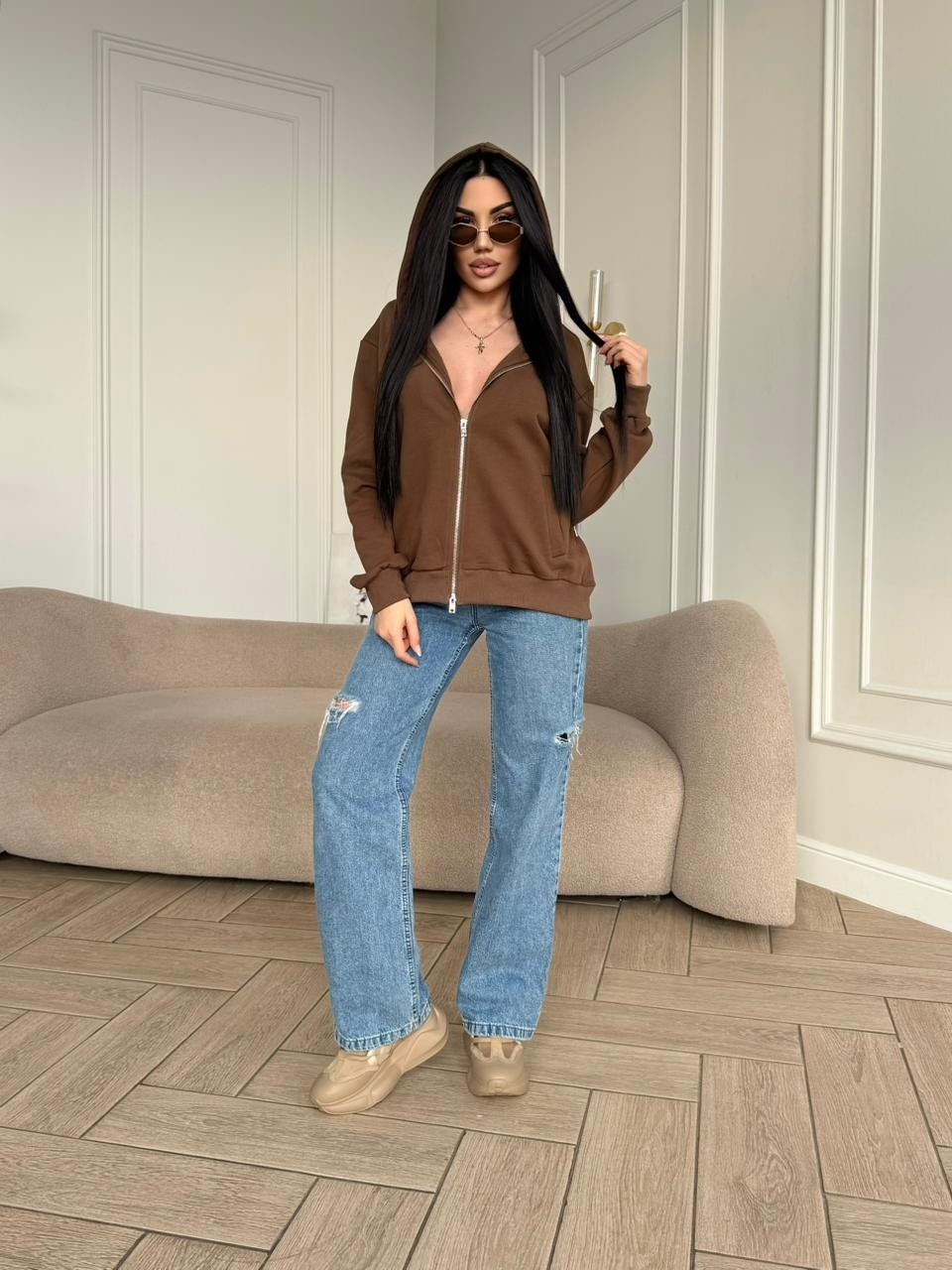 толстовка в стиле,толстовка флис,толстовка женская,кофта женская,толстовка теплая