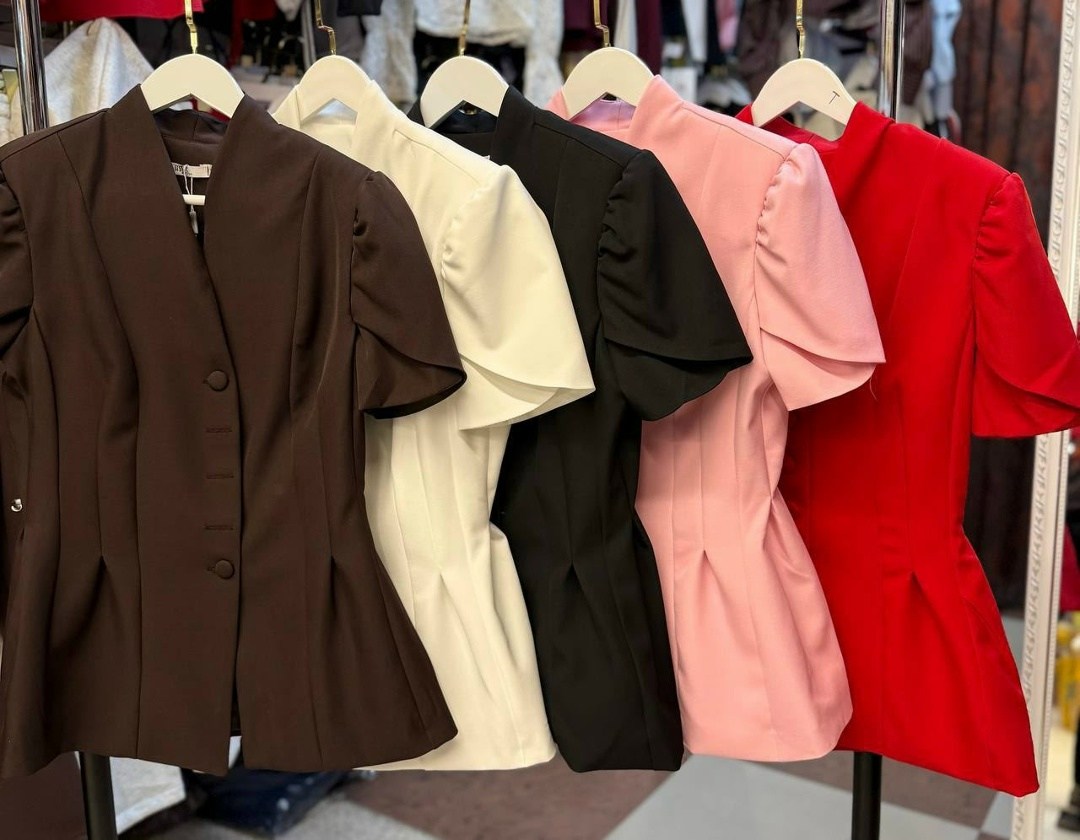 костюм классический,женская кофта,одежда стильная,женский пиджак,