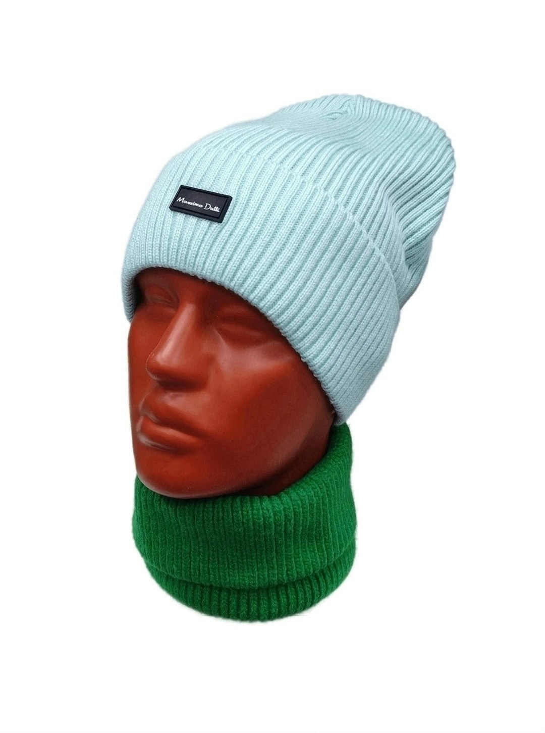 бини шапка,шапка бини eisbar salma темно-серая,молодежная шапка,шапка бини мужская,шапка мужская