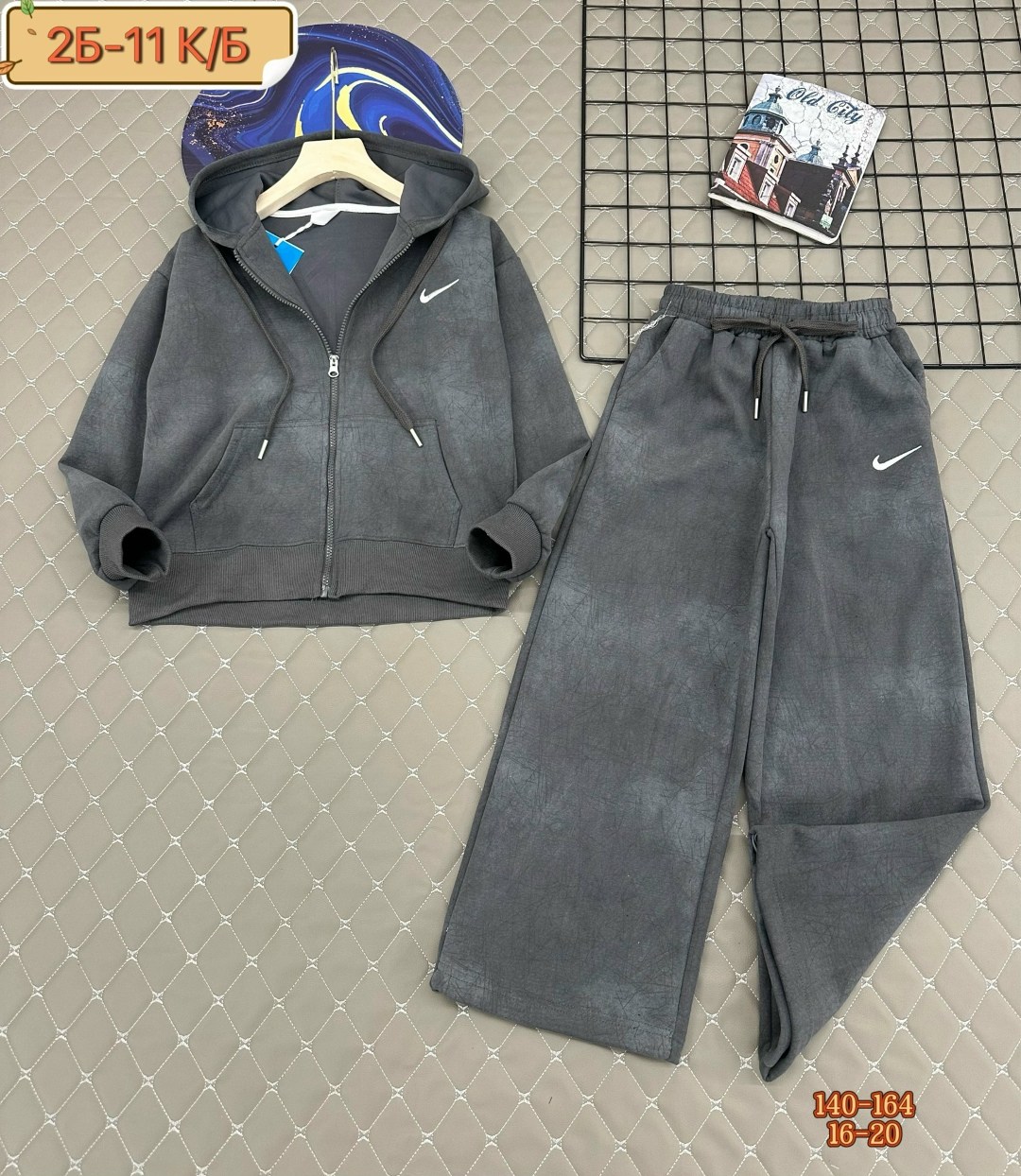 спортивные костюмы для девочек,спортивные костюмы женские,спортивные костюмы nike,спортивный костюм найк женский черный,спортивные костюмы найк